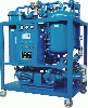 Turbine Oil Conditioner / Gas Turbine Oil Purification System 